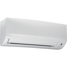 Кондиционер Daikin FTXB20C / RXB20C