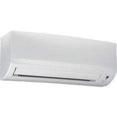 Кондиционер Daikin FTXB25C / RXB25C