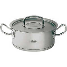 Кастрюля Fissler Original Pro Collection 1,4 л 8413316