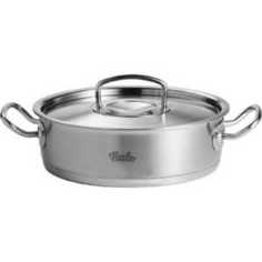 Кастрюля Fissler Original Pro Collection 3 л 8437324