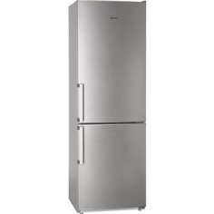 Холодильник Атлант 4424-080 N
