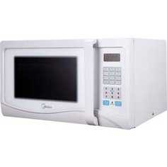 Микроволновая печь Midea EG823AEE