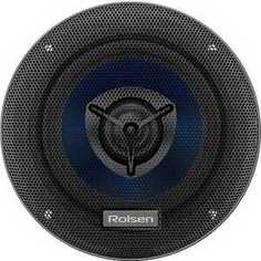 Автоакустика Rolsen RSA-B402 гриль
