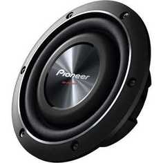 Сабвуфер автомобильный Pioneer TS-SW2002D2