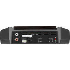 Усилитель автомобильный JBL GX-A602