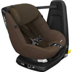 Автокресло Maxi-Cosi Axiss Fix Earth Brown 80208987