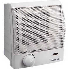 Обогреватель Polaris PCDH 1115