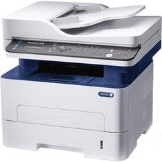 МФУ Xerox WorkCentre 3225DNI (3225V-DNIY)