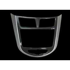 Комплект для установки Velas V-FHS