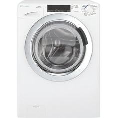 Стиральная машина с сушкой Candy GVW45 385TC-07