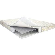Матрас Аскона Balance Smart 160x200