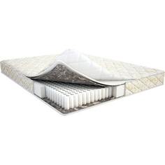Матрас Аскона Balance Forma 90x200