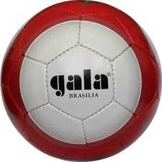 Футбольный мяч Gala URUGUAY 2011 (арт. BF5033S)