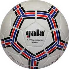 Футбольный мяч Gala CHAMPION (арт. BF4123S)