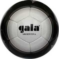 Футбольный мяч Gala ARGENTINA 2011 (арт. BF5003S )