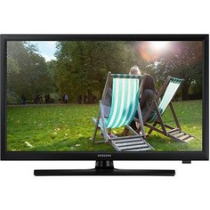 LED Телевизор Samsung LT24E310EX