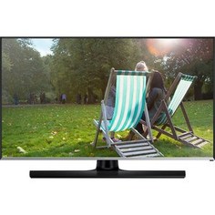 LED Телевизор Samsung LT32E310EX