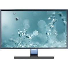 LED Телевизор Samsung LT24E390