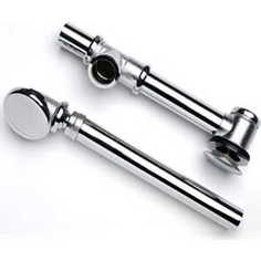 Слив-перелив BelBagno для BB04/BB05/BB06 исполнение хром (BB567-OVF-CRM)