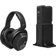 Наушники Sennheiser RS175