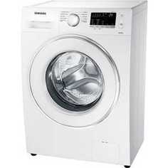 Стиральная машина Samsung WW60J3090JW