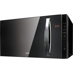 Микроволновая печь BBK 23MWC-881T/B-M