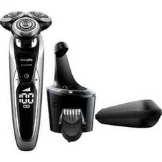 Бритва Philips S9711/31