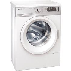 Стиральная машина Gorenje WS 6Z23 W