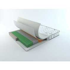Матрас Roll Matratze Feder 500 L/L 90x200