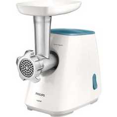 Мясорубка Philips HR2710/10