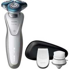 Бритва Philips S7530/50