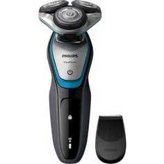 Бритва Philips S5400/26