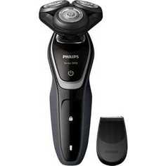 Бритва Philips S5110/06