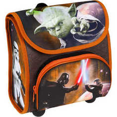 Рюкзак дошкольный Scooli Star Wars (SW13824)*