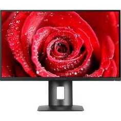 Монитор HP Z27n