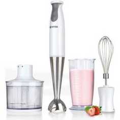 Блендер Vitek VT-1464 W