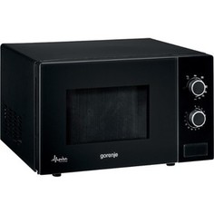 Микроволновая печь Gorenje M021MGB