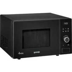 Микроволновая печь Gorenje MO21DGB