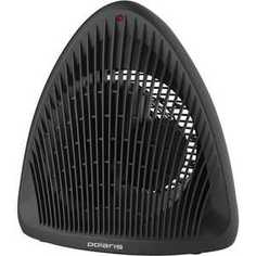 Обогреватель Polaris PFH 8520