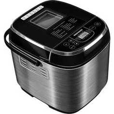 Хлебопечка Redmond RBM-M1907