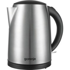Чайник электрический Gorenje K17HE
