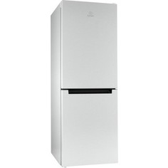 Холодильник Indesit DF 4160 W