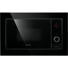 Микроволновая печь Gorenje BM 6240 SY2B