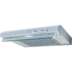 Вытяжка Jet Air LIGHT IX/F/60