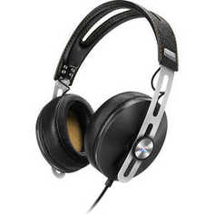 Наушники Sennheiser M2 AEG black