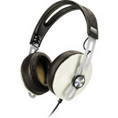 Наушники Sennheiser M2 AEG ivory