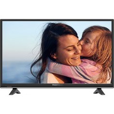 LED Телевизор Thomson T28D15DH-01B