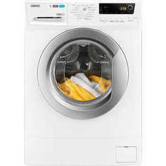 Стиральная машина Zanussi ZWSG 7101 VS