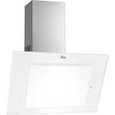 Вытяжка Teka DVT 680 W