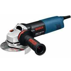 Угловая шлифмашина Bosch GWS 13-125 CI (0.601.793.0R2)